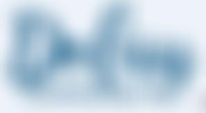 Dolau Recreation Association | Charici