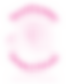 Exminster Pre-School | Charici