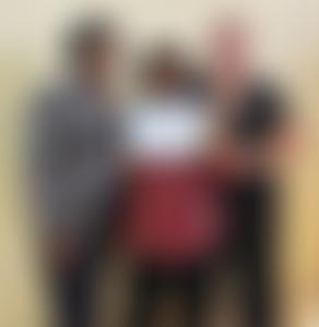 The Kings College Hospital Nurses League Educational Grants Trust | Charici