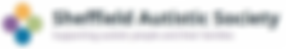 Sheffield Autistic Society | Charici