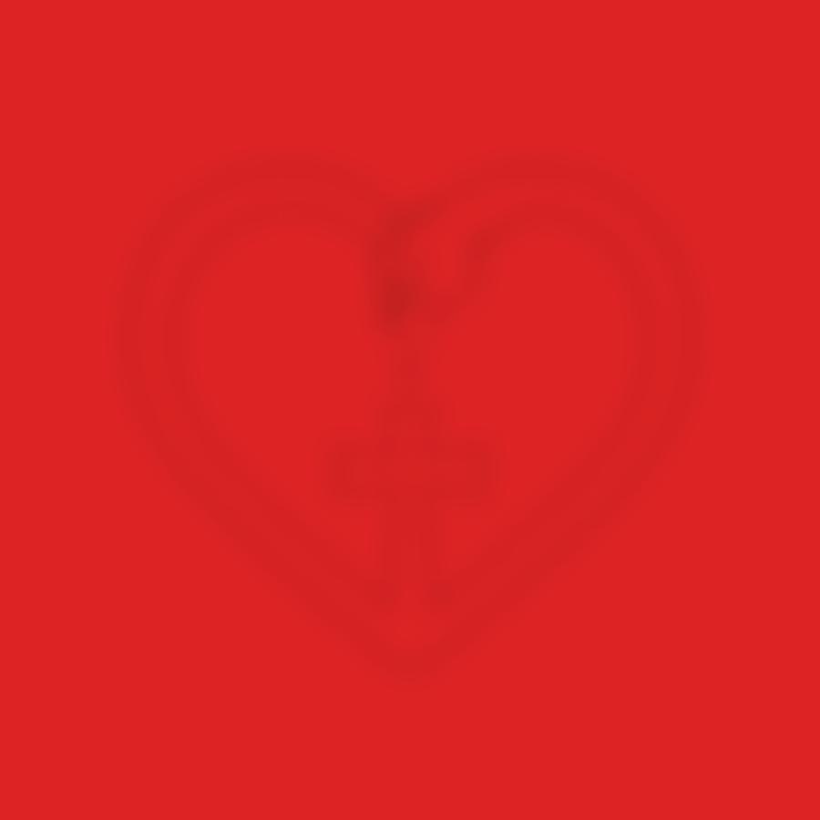 The Friends Of St Hugh's School | Charici