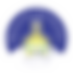 Beauchief Pre-School | Charici