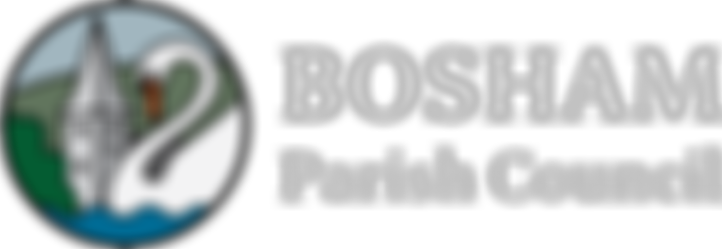 Bosham Youth Centre Trust | Charici