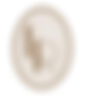 The Lilian Ream Exhibition Gallery | Charici