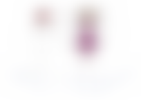 Seend Playgroup | Charici