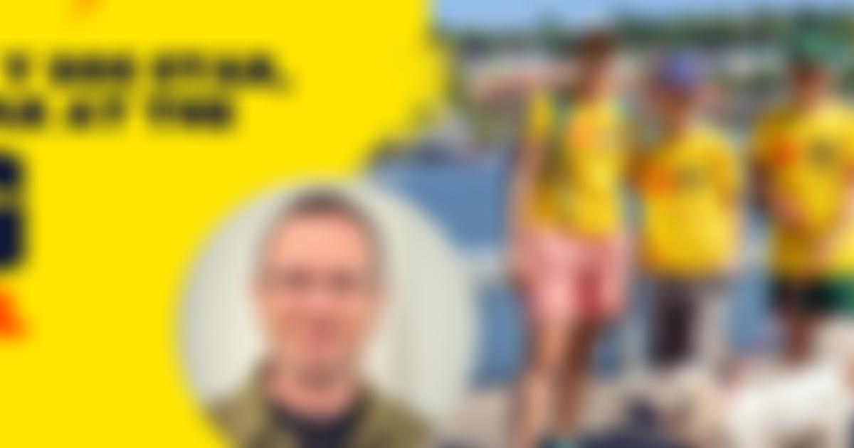 The Charitable Trusts For University Hospitals Bristol | Charici