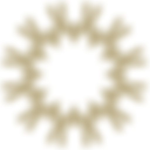 Sefton Council For Voluntary Service | Charici