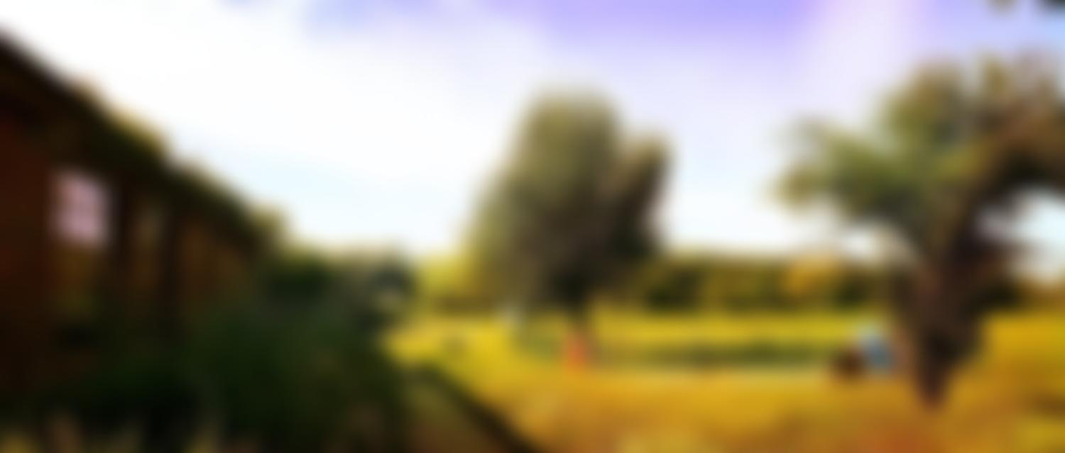 Beansheaf Community Pre-School | Charici