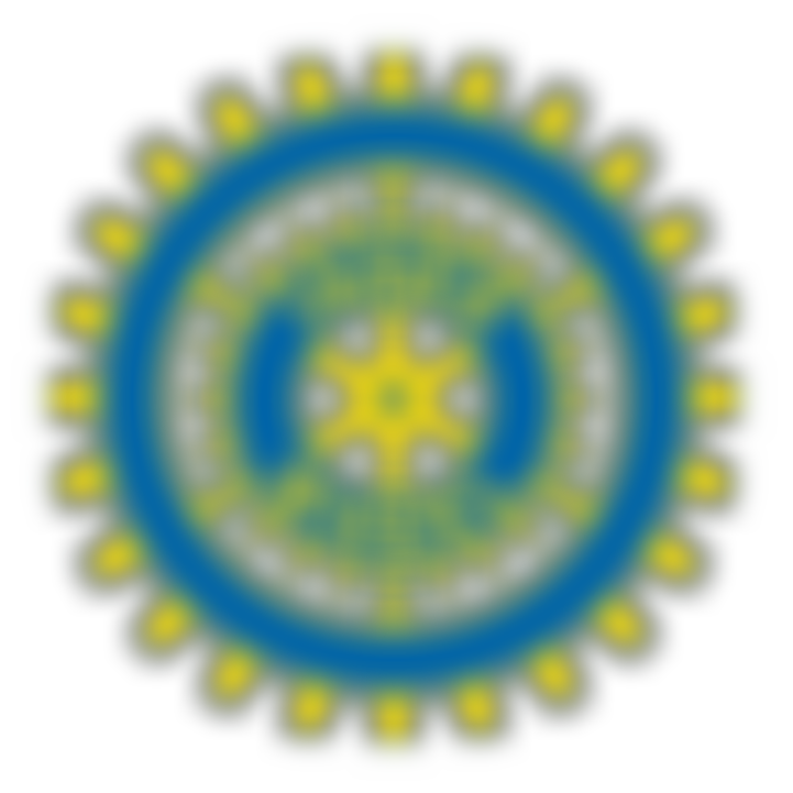 Carshalton Inner Wheel Club | Charici