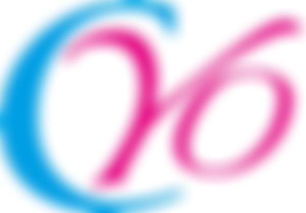 Carmarthen And District Youth Opera | Charici