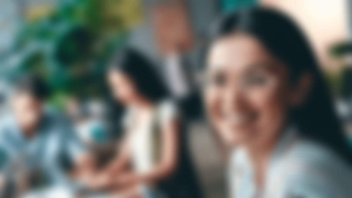 The Universities And Colleges Admissions Service | Charici