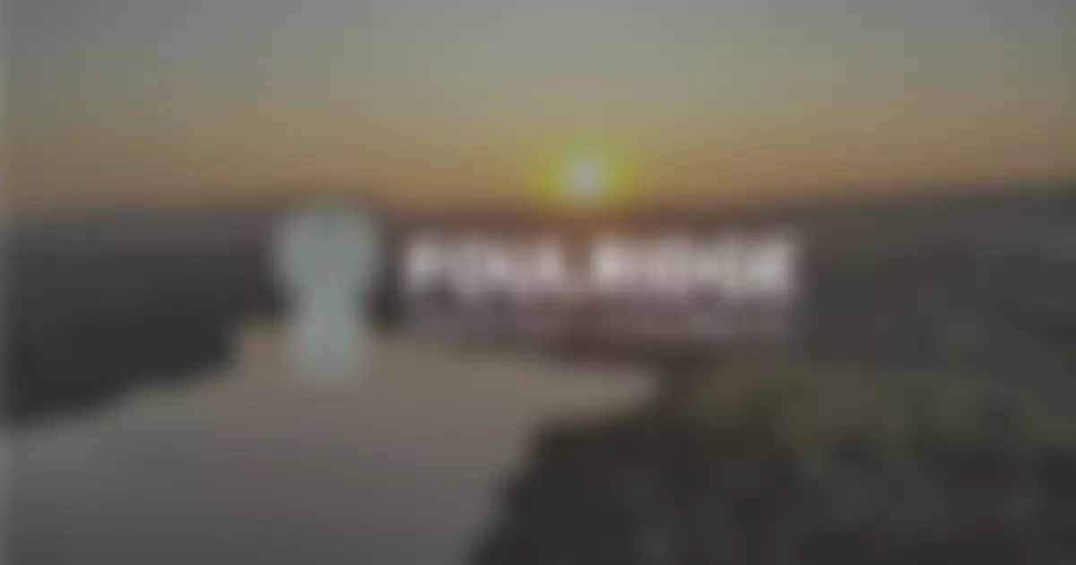 Foulridge Village Hall Committee | Charici