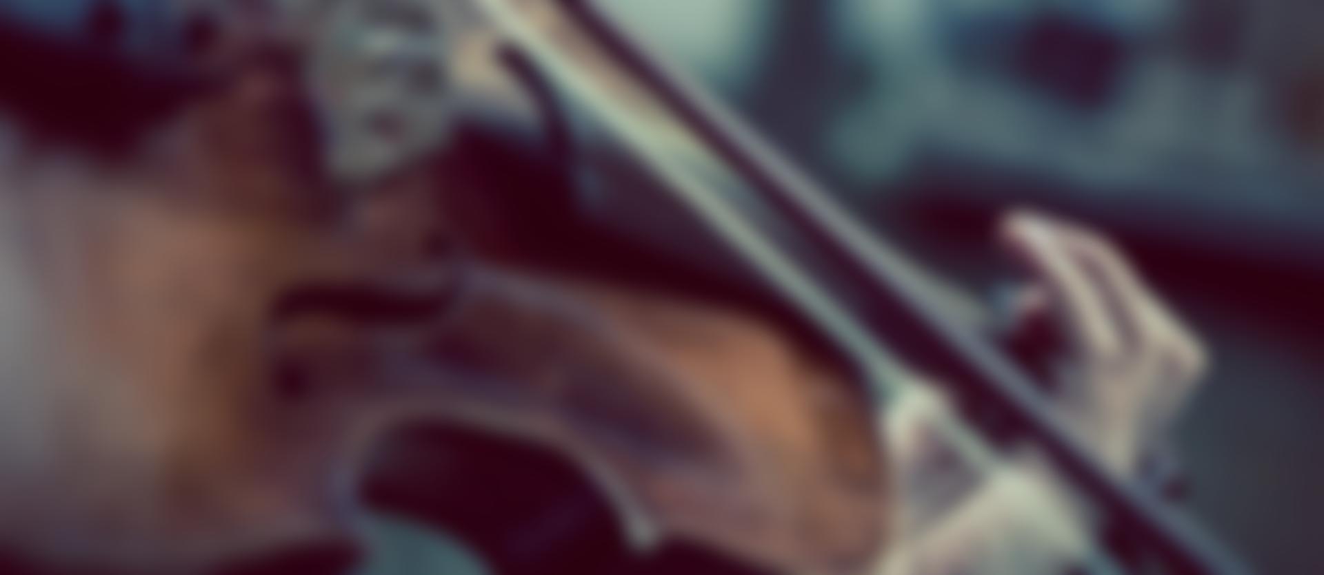 Yatton Music Society | Charici