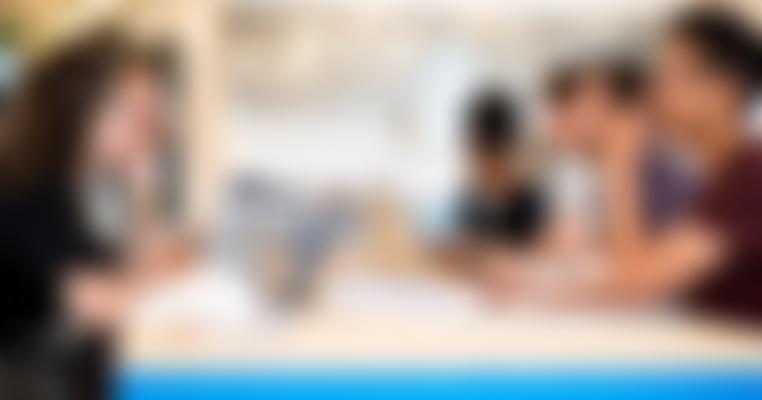 East London Small Business Charity Limited | Charici