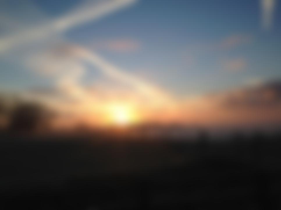 Cold Ashby Village Hall | Charici