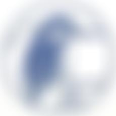 The Harrow Kingfisher Swimming Club For Disabled People | Charici