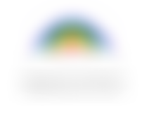 Stepping Stones Pre School (Reading) | Charici