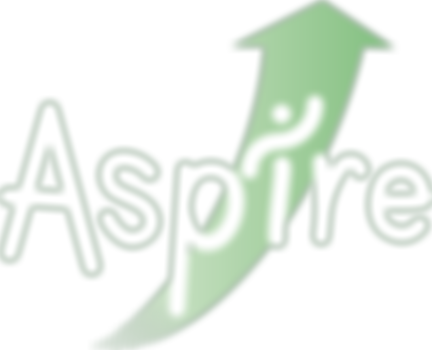 Aspire Living Limited | Charici