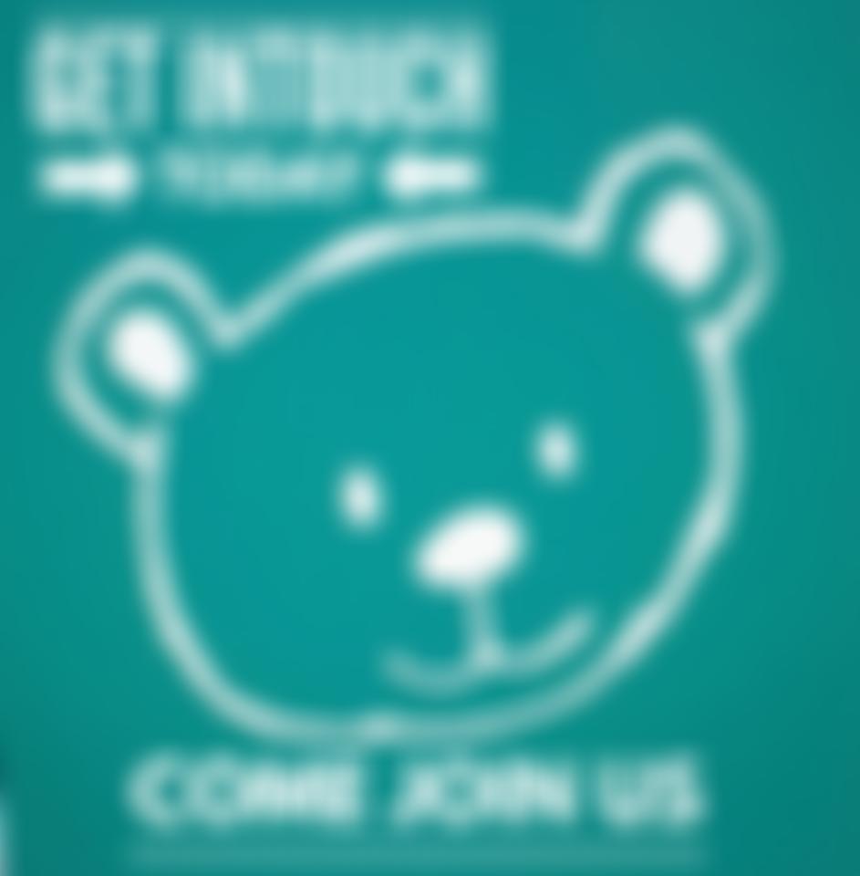 Exbourne Pre-School | Charici