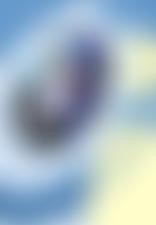 Ark Of Noah Trust | Charici