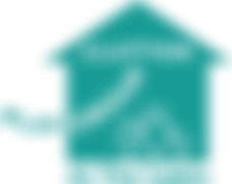 Clutton Playgroup | Charici