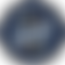 Friends Of Oakdale Junior School | Charici