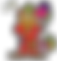 Yarburgh Community Preschool | Charici