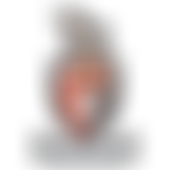 Godalming Band | Charici