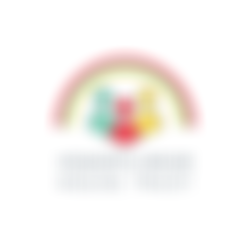 The Heworth Moor House Trust | Charici