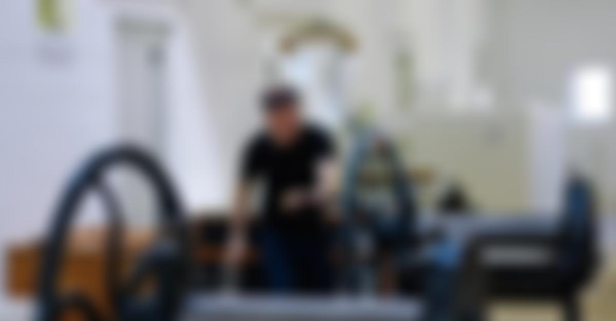 Leicester Print Workshop Studios And Resource | Charici