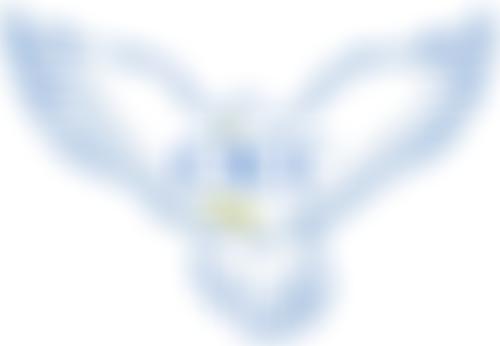 Christ International Christian Centre | Charici