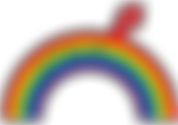 Cranmer Preschool | Charici