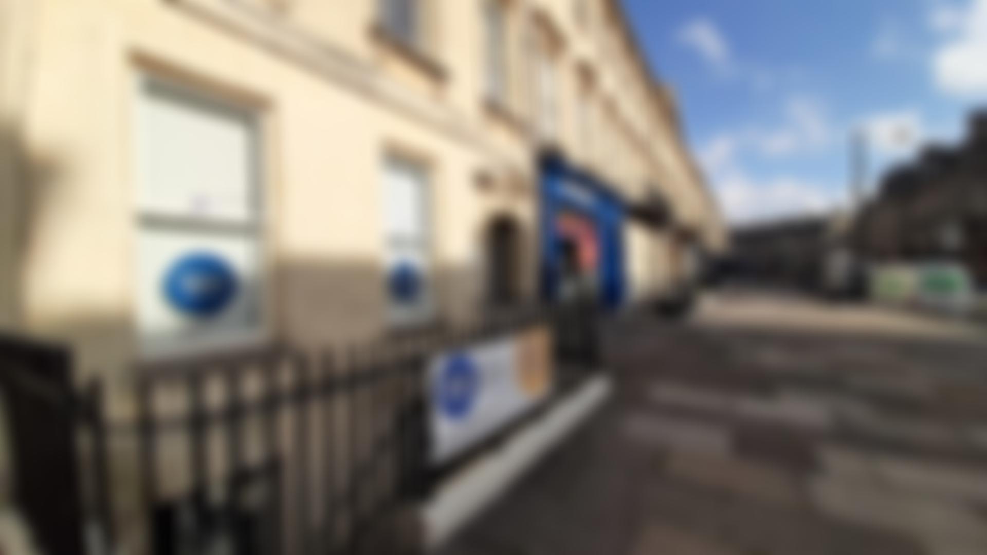 Bath And District Citizens Advice Bureau | Charici