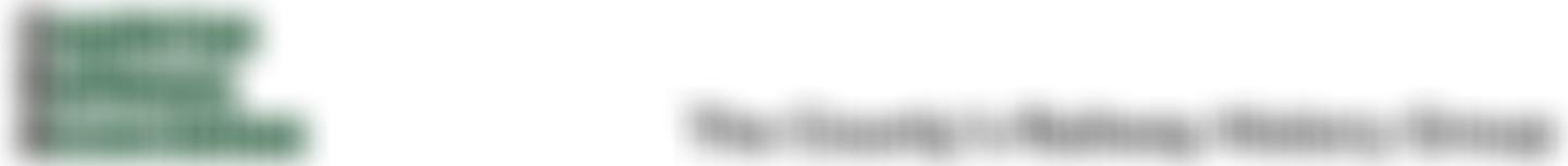 Cumbrian Railways Association | Charici