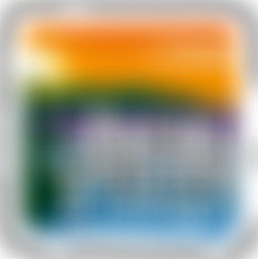 Stockport Community Counselling | Charici