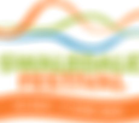 Swaledale Festival | Charici