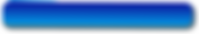 Inner Wheel Club Of Marlow Benevolent Fund | Charici