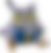 Claydon Pre-School | Charici