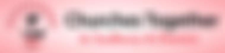 Suffolk Road Church Trust | Charici