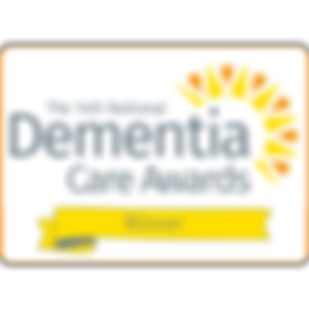 Westminster Arts | Charici