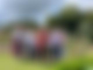 Bleasby Women's Institute | Charici