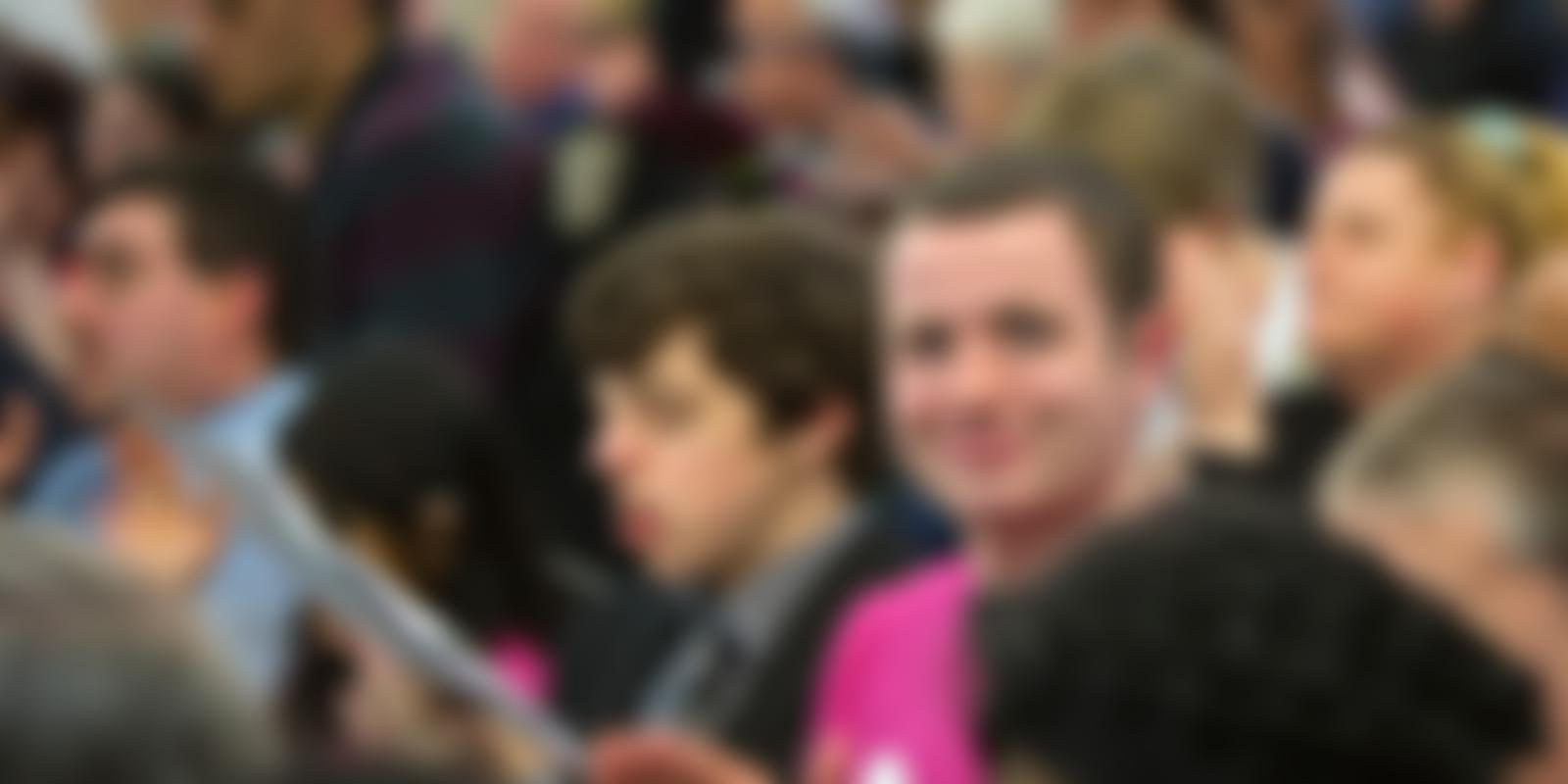 Saffron Walden Mencap Society | Charici