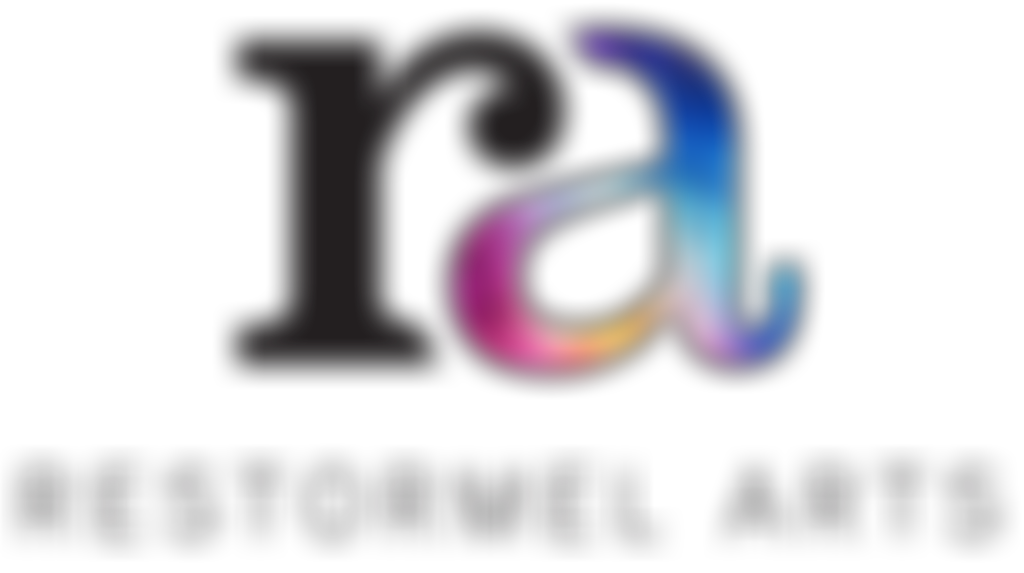 Restormel Arts | Charici