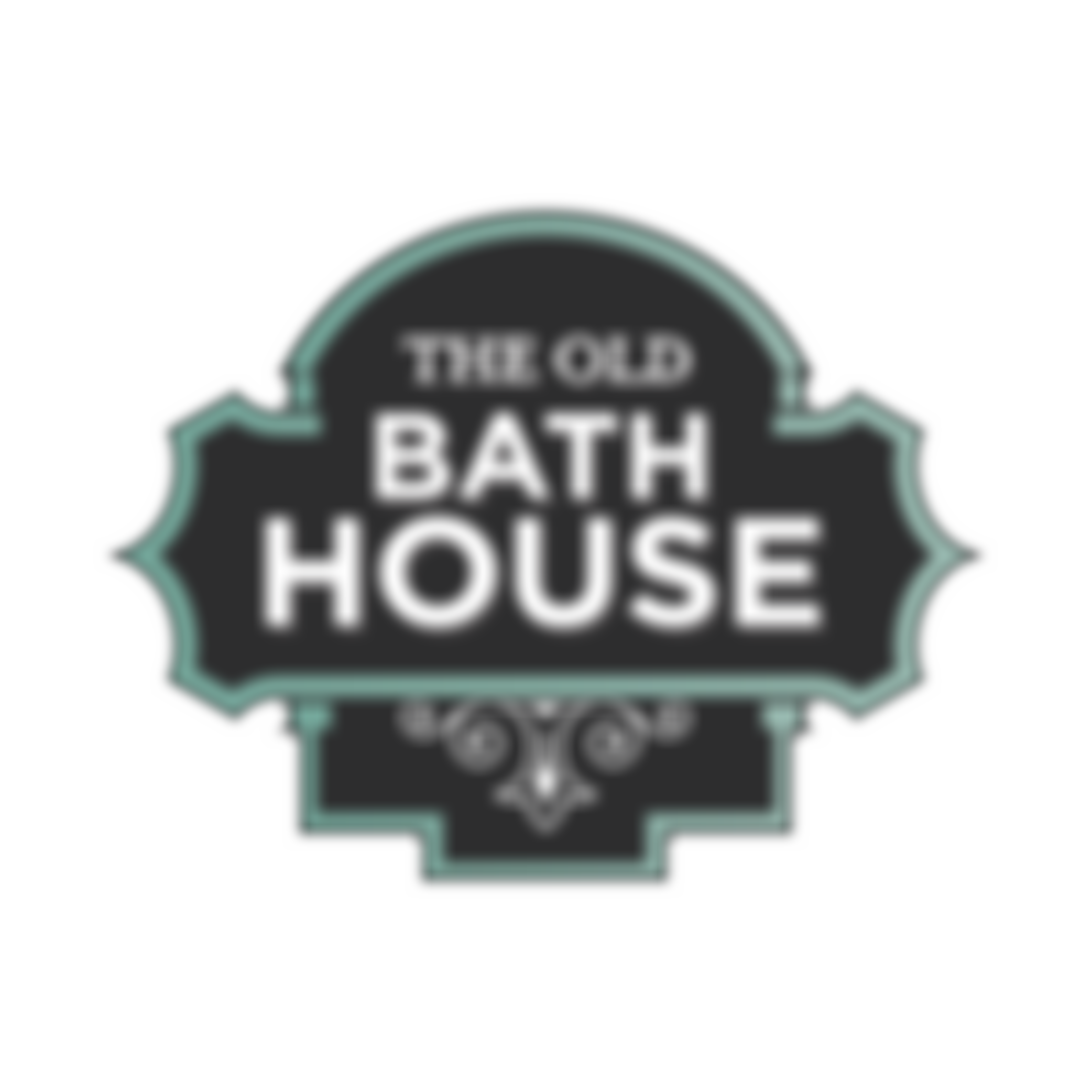 Old Bath House And Community Centre Wolverton | Charici