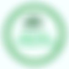 Kimbanguist Charity | Charici