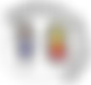 Barkham Pre School | Charici