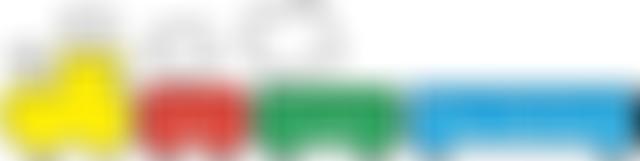 Seer Green Pre-School | Charici