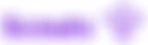 East Sheen Scout Group | Charici