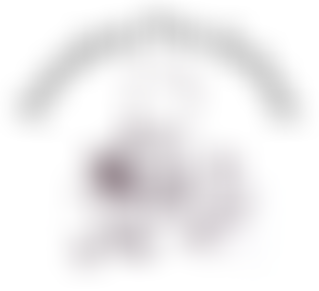 Pensilva Playgroup | Charici