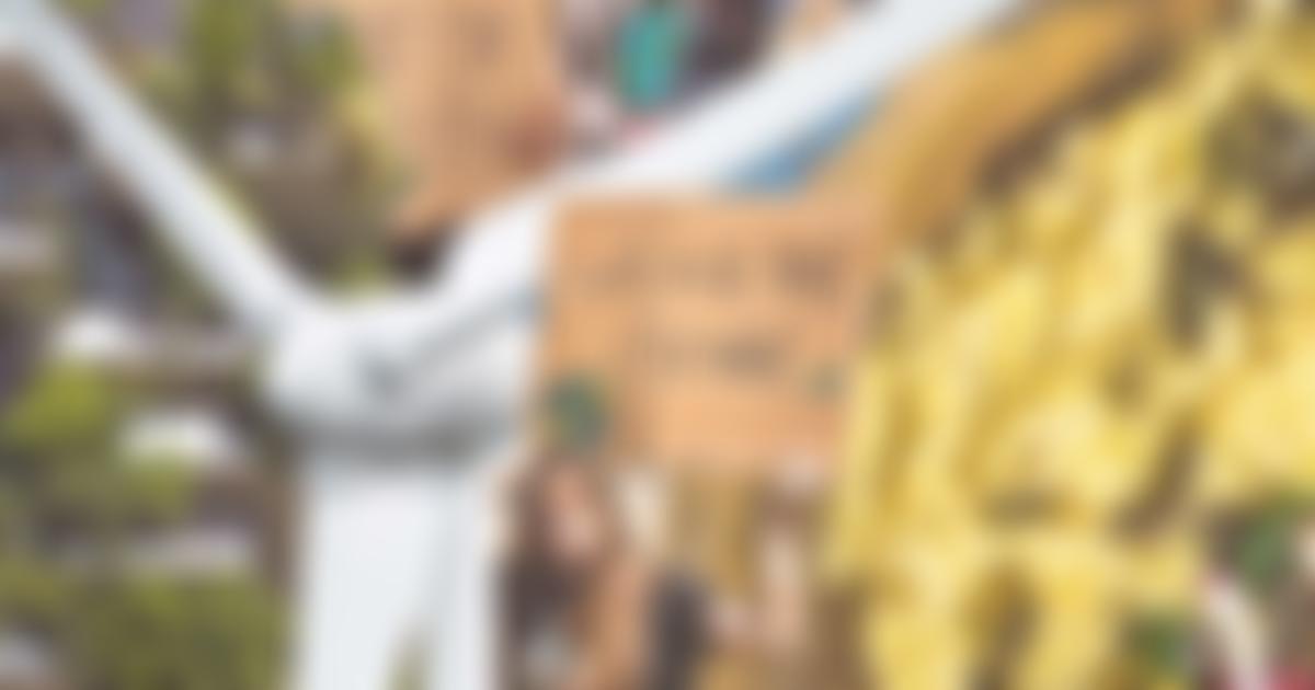 Global Action Plan | Charici